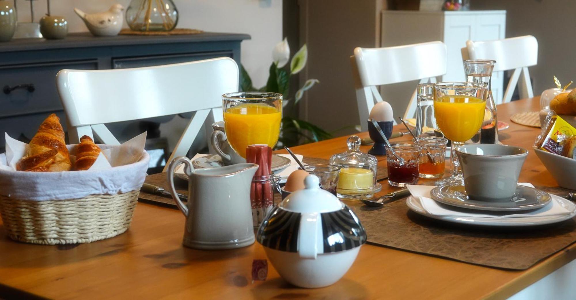 Le Relais De La Motte Acomodação com café da manhã Soignies Exterior foto