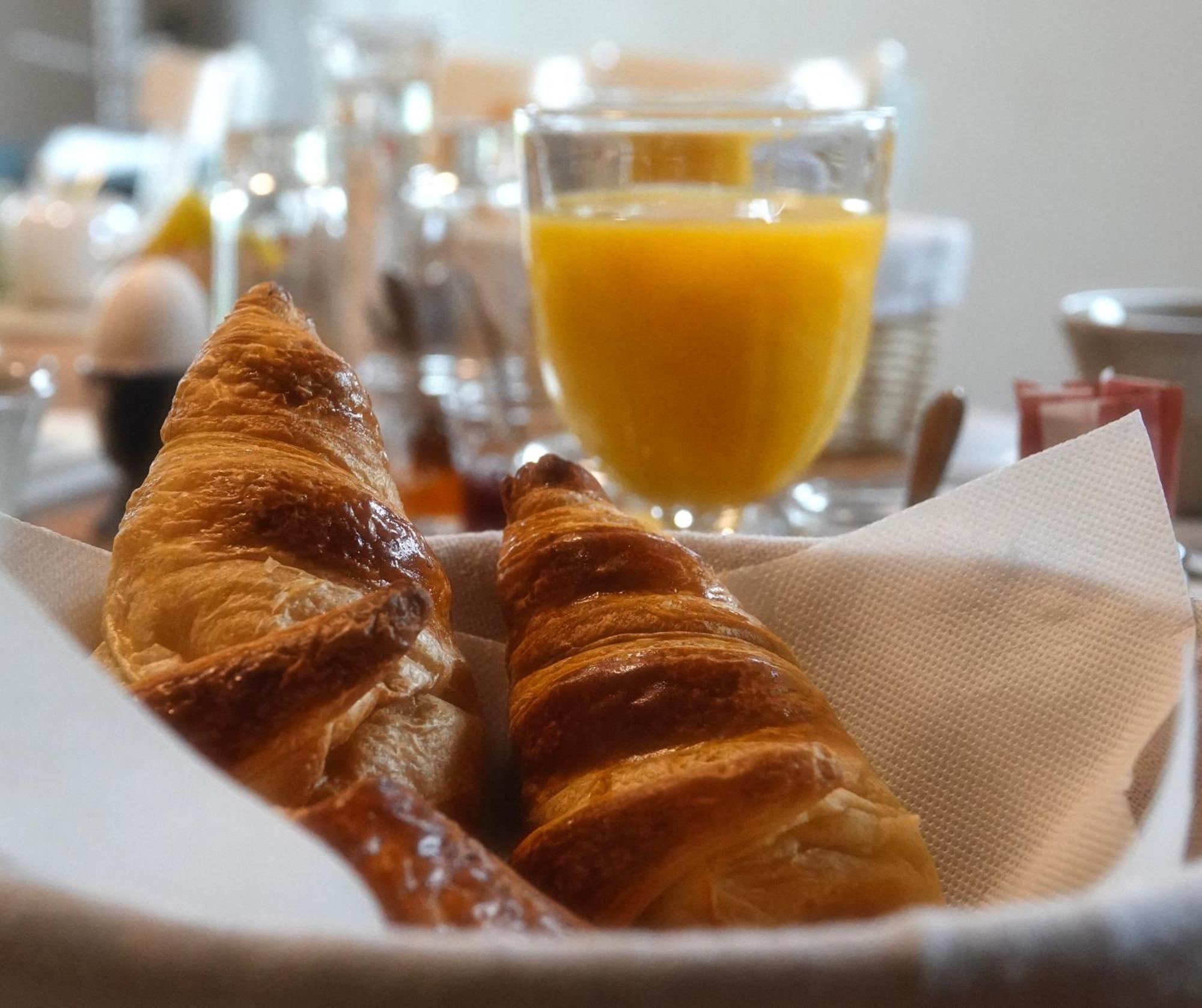 Le Relais De La Motte Acomodação com café da manhã Soignies Exterior foto